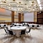 Movenpick Hotel Basel