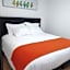 Hotel Portal de los Andes