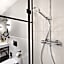 Hotel Astoria Vienna, Curio Collection by Hilton