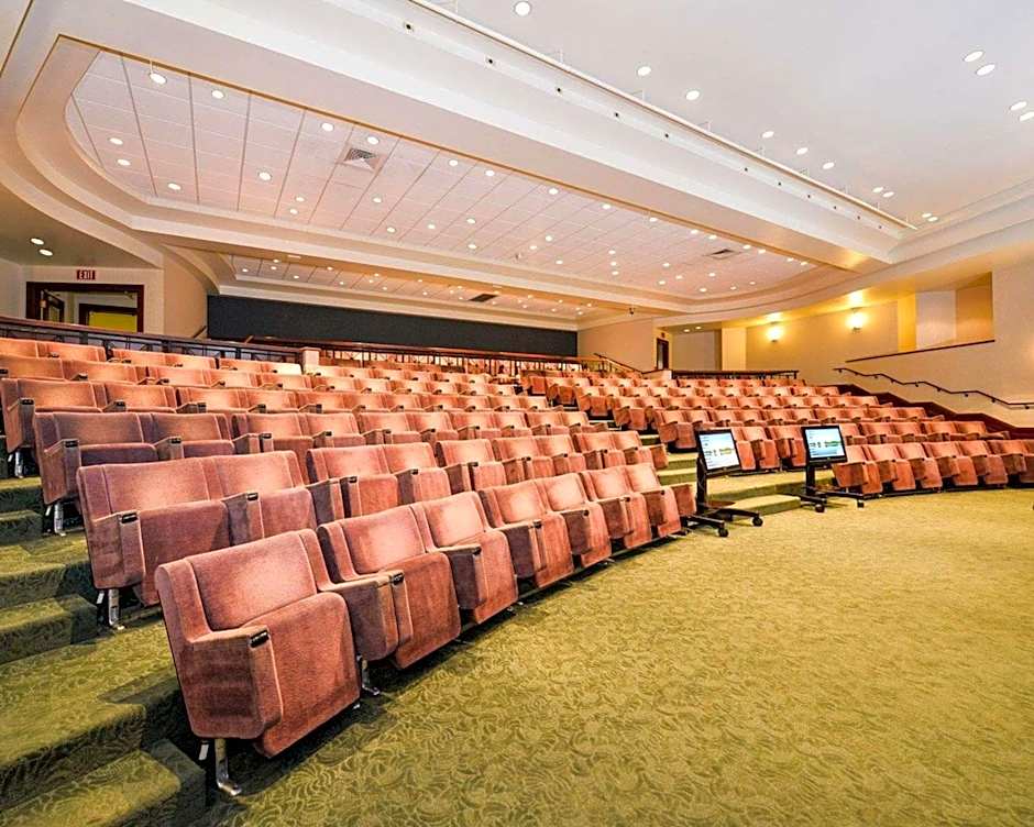 Kress Inn, an Ascend Collection Hotel