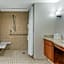 Homewood Suites By Hilton Laredo At Mall Del Norte