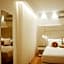 Le Premier Lisbon Suites