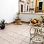 TRESCA CHARME luxury Rooms