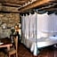 B&B Podere Camaiano