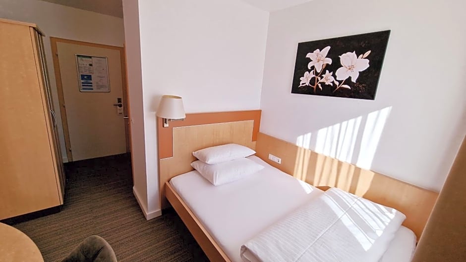 Hotel Garni Superior