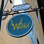 Pension Waldhof am Stubenbergsee