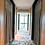 JAI Chateau Hotels & Hostels