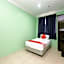 OYO 89759 Gold Jerantut Hotel