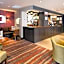 Premier Inn Camberley