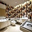 The Royal Park Hotel Ginza 6-chome