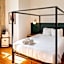 Sosuite at Independence Lofts - Callowhill