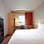 Ibis Makassar City Center Hotel