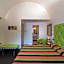 Palazzo Ferraioli - Hotel & Wellness