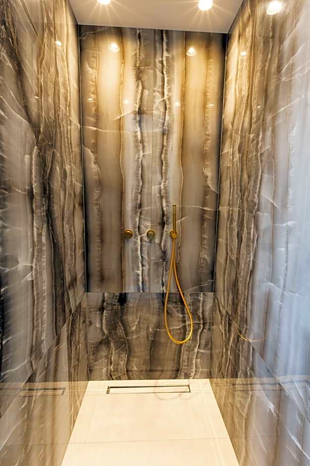 Baltic Beach Hotel & SPA