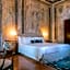 Grand Hotel Villa Torretta Milan Sesto, Curio Collection