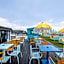 Viva Dash Hotel Seminyak