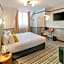 Best Western Plus Au Grand Saint Jean
