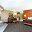 AmericInn by Wyndham Boscobel
