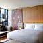 The Ritz-Carlton Perth