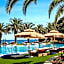 Zel Costa Brava