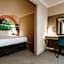 Mercure Haydock Hotel