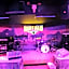 Ramee California Hotel