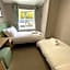 Loch Awe Holiday Park