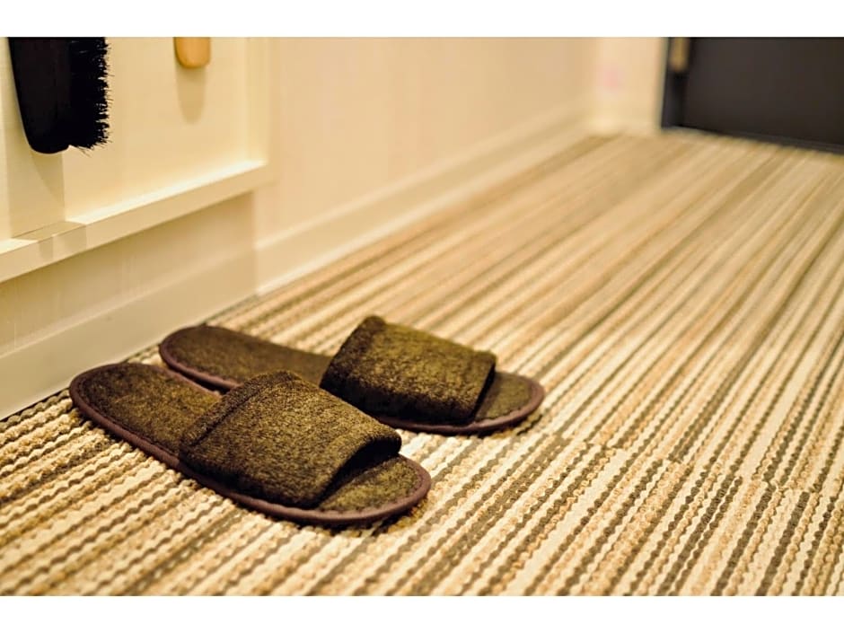 Belken Hotel Kanda - Vacation STAY 80884v