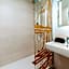 ibis Styles Ancenis Centre