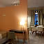 Hotel Fado Spa & Restaurant