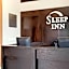 Sleep Inn Culiacan