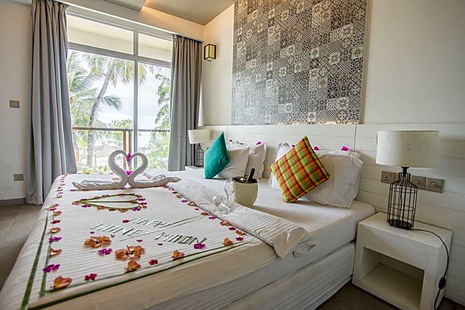Velana Beach Hotel