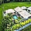 Three Gold Luxury Private Villas