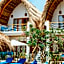 Coco Lemon Gili Resort
