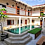 Gili Pirates Dive & Social Hostel