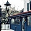 HOTEL HOSTELLERIE DES VOYAGEURS