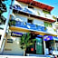 Hotelito s
