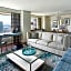 The Ritz-Carlton Tysons Corner