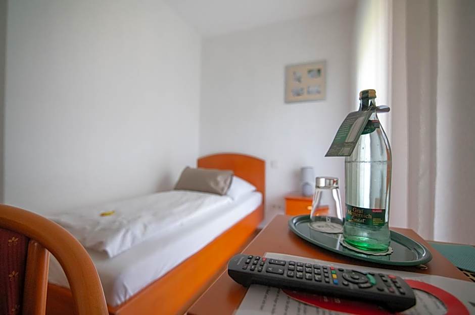 Waldhotel Schipp-Hummert