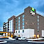 Holiday Inn Express & Suites Covington By IHG