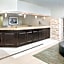 Residence Inn by Marriott Chicago O'Hare