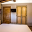 Residenza Il Colle