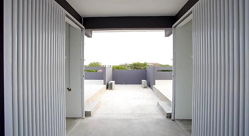 Millenium Maison Home