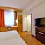 ibis Stuttgart Airport Messe