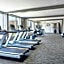 AC Hotel Tuscaloosa Downtown
