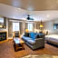 Red Wolf Lodge At Squaw Valley