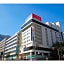 Hotel The Centre Utsunomiya - Vacation STAY 50774v