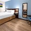 Baymont by Wyndham Camp Lejeune