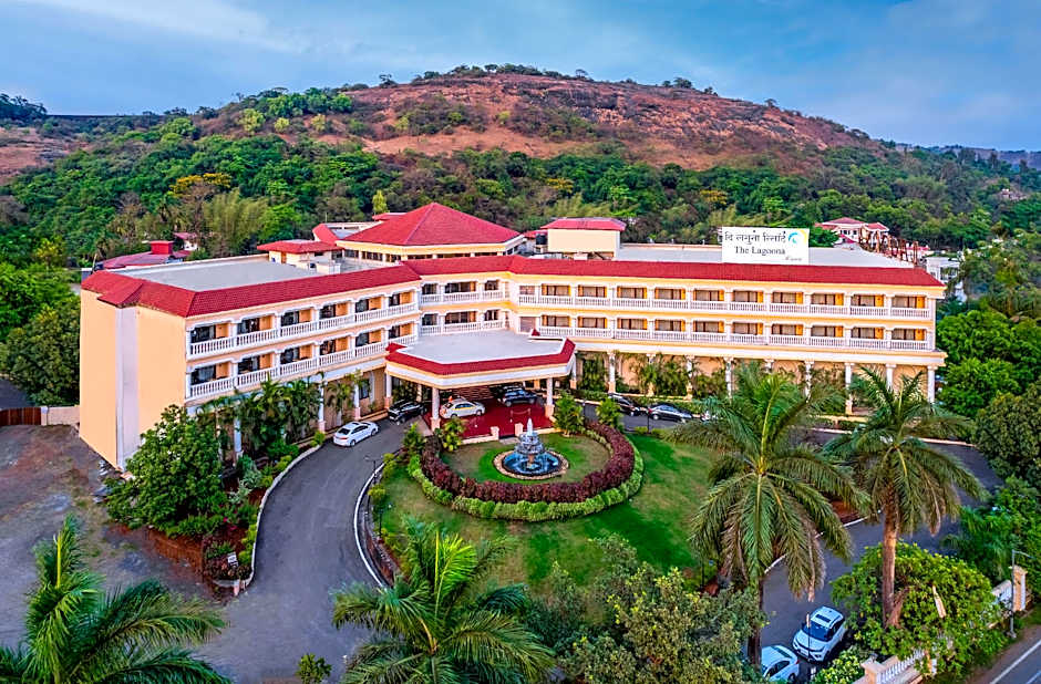 Photo 1 of 47 of Lagoona Resort