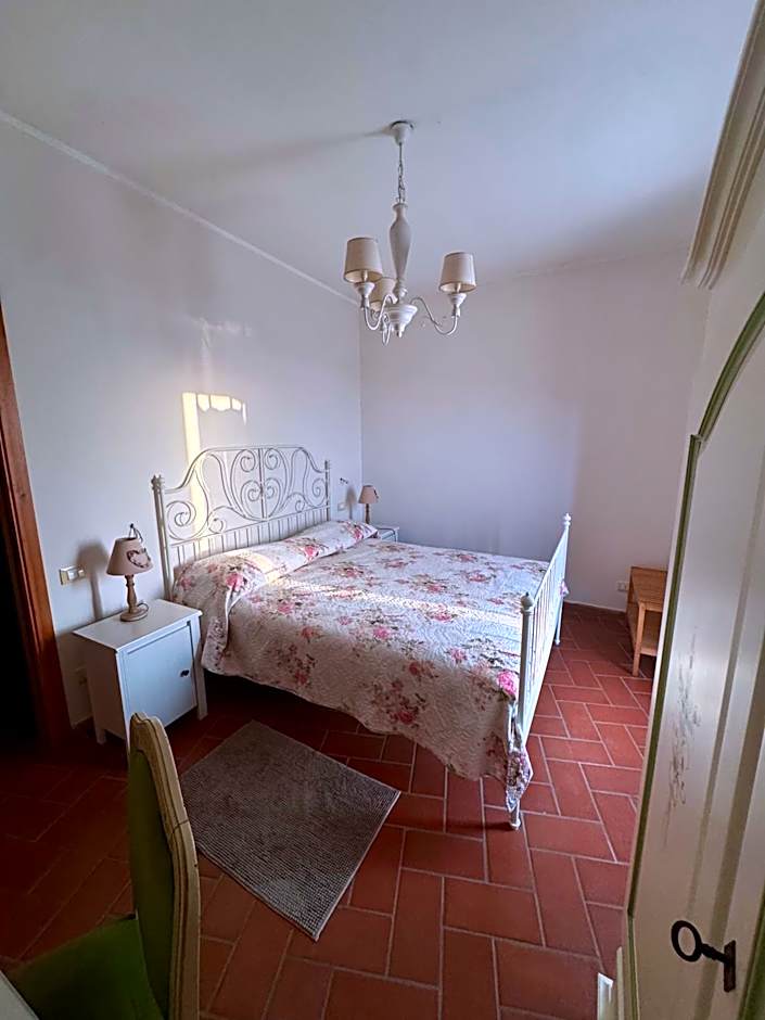 B&B Antico Casale